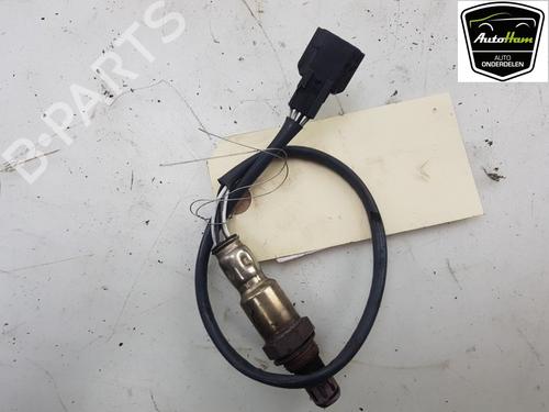 Used Electronic sensor Electronic sensor 12062549 12062549