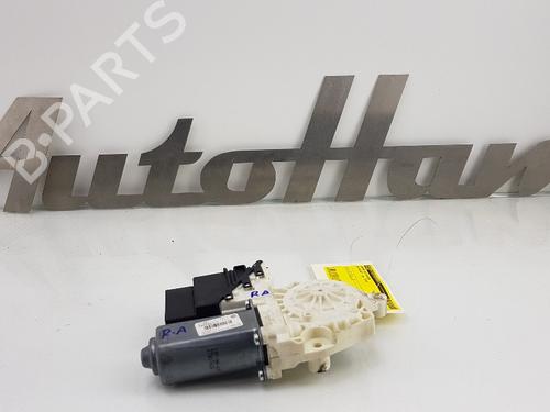 Used Electronic module Electronic module VW PASSAT B6 Variant (3C5) 2.0 TDI (170 hp) 36857770 36857770