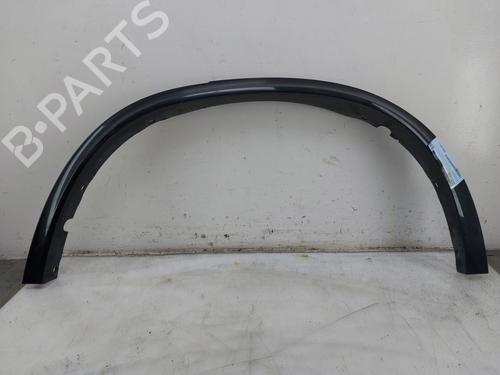 Used Other BMW X5 (F15, F85) xDrive 30 d (258 hp) 29479089