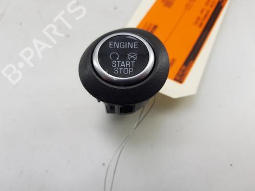 Switch FORD FOCUS III Turnier 1.0 EcoBoost | BP12048263I30 
