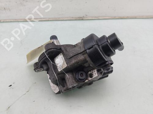 Injection pump VW TRANSPORTER T6 Van (SGA, SGH, SHA, SHH) 2.0 TDI | BP28126235M78 
