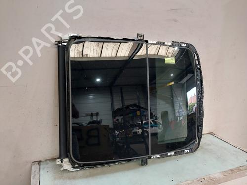 Soltag NISSAN ARIYA (FE0) EV | BP36914616C124 - Image 3