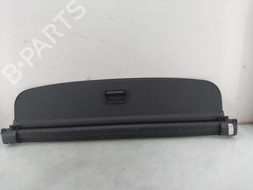 Hattehylle AUDI E-TRON (GEN) 55 quattro | BP39766548C85 - Image 3