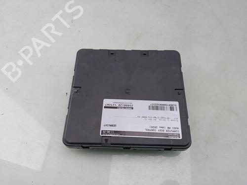 Øvrige Styrinhsenheder AUDI A6 C8 Avant (4A5) 55 TFSI e quattro | BP26681473M11 - Image 2