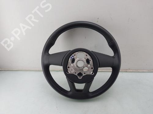 Rat AUDI Q2 (GAB, GAG) 30 TFSI | BP29910191C49 