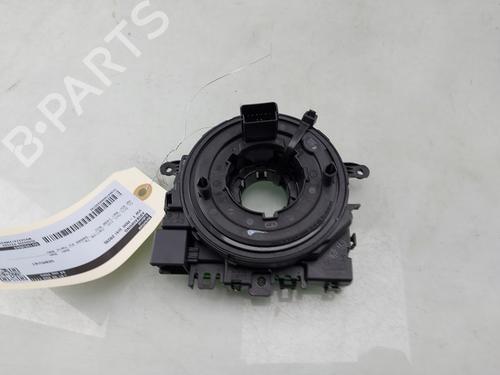 Kontantrulle Airbag /Stelring VW T-ROC (A11, D11) 1.5 TSI (150 hp) 29713229