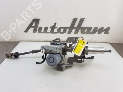 Used Steering column Steering column 13144665 13144665