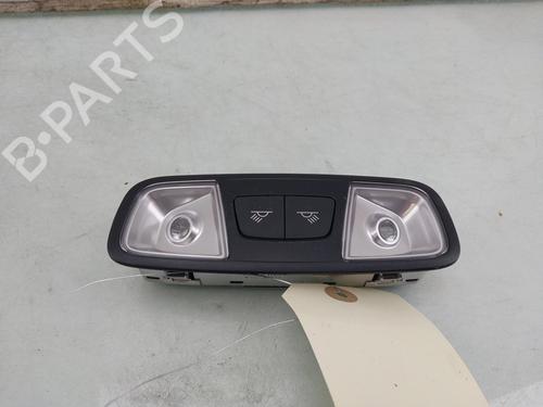 Kabinelys AUDI A3 Sportback (8YA, 8YF) RS3 TFSI quattro | BP37179767I8 - Image 2