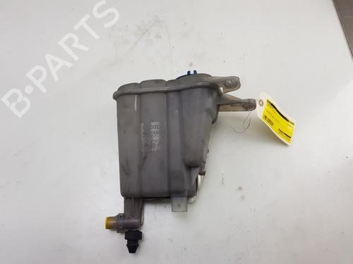 Expansion tank AUDI A4 B8 Avant (8K5) S4 quattro | BP12035392C120 