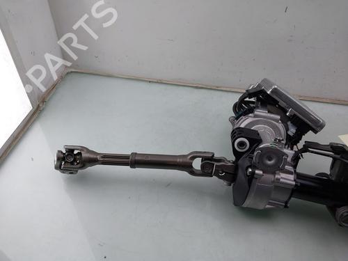 Steering column VW POLO VI (AW1, BZ1, AE1) 1.0 TSI | BP26958510M21 