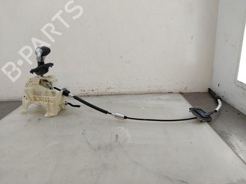 Girspak KIA CEED (CD) 1.5 T-GDI (140 hp) 30587320