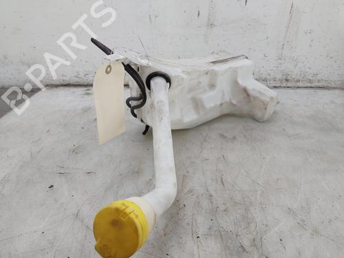 windscreen-washer-tank-renault-captur-i-j5_-h5_-2013-36530066 main image