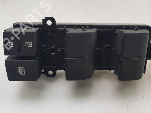Switch TOYOTA YARIS (_P21_, _PA1_, _PH1_) 1.5 Hybrid (MXPH11) | BP12013608I30 