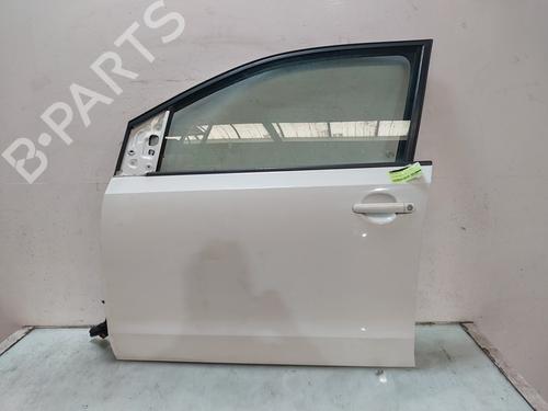 Used Left front door VW UP! (121, 122, BL1, BL2, BL3, 123) 1.0 (60 hp) 30388252