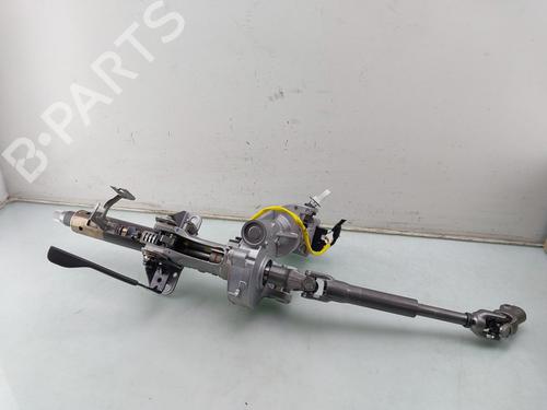 Used Steering column Steering column TOYOTA YARIS (_P21_, _PA1_, _PH1_) 1.5 Hybrid (MXPH10, MXPH11) (116 hp) 33430111 33430111