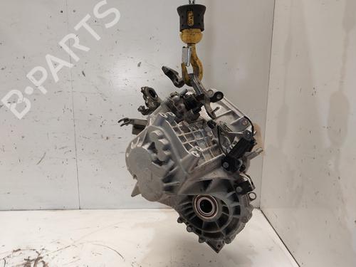 Gearbox KIA PICANTO III (JA) 1.2 | BP33811926M3 - Image 2