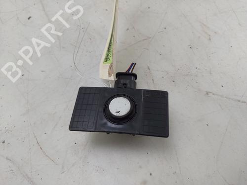 Used Electronic module Electronic module 34124431 34124431