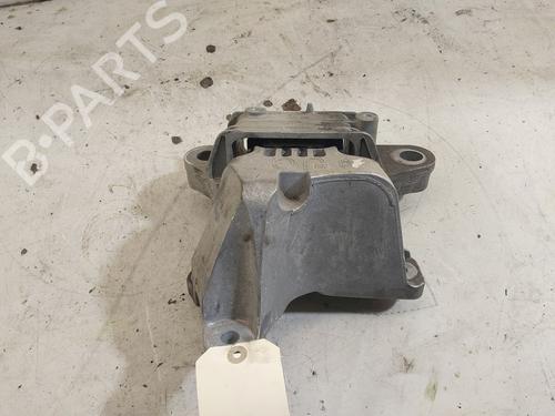 Engine mount FORD FOCUS IV (HN) 1.5 EcoBlue | BP39404490M89 - Image 3
