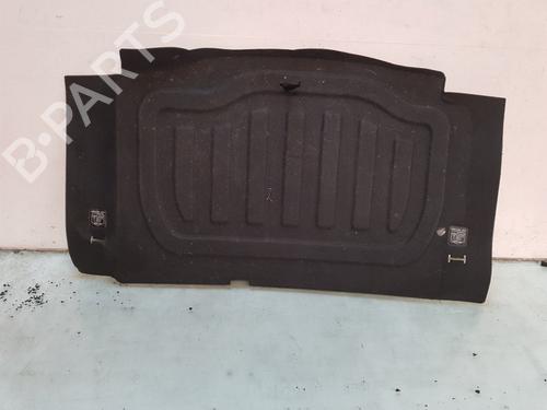 boot-lining-hyundai-i10-ii-ba-ia-2013-2014-2015-2016-2017-2018-2019-2020-2021-26647072 main image