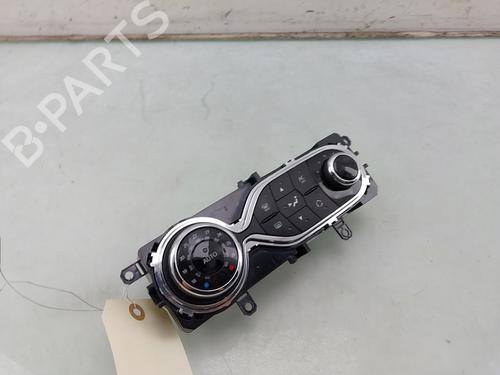 Climate control RENAULT CAPTUR I (J5_, H5_) 0.9 TCe 90 | BP36530058I5 - Image 2