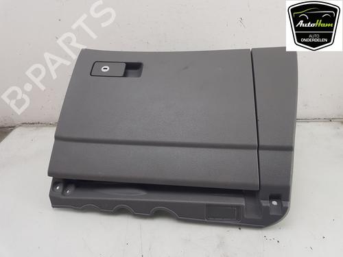 Used Glove box SEAT ALHAMBRA (710, 711) 1.4 TSI (150 hp) 22372873