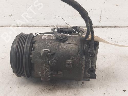 ac-compressor-opel-meriva-b-mpv-s10-2010-2011-2012-2013-2014-2015-2016-2017-38913511 main image