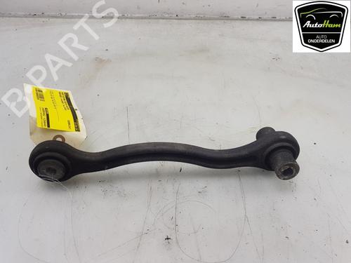 Right rear suspension arm MERCEDES-BENZ C-CLASS (W205) AMG C 63 S (205.087) | BP24995156M15 