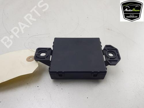 Electronic module LAND ROVER RANGE ROVER SPORT II (L494) 3.0 SDV6 4x4 | BP17121185M83 