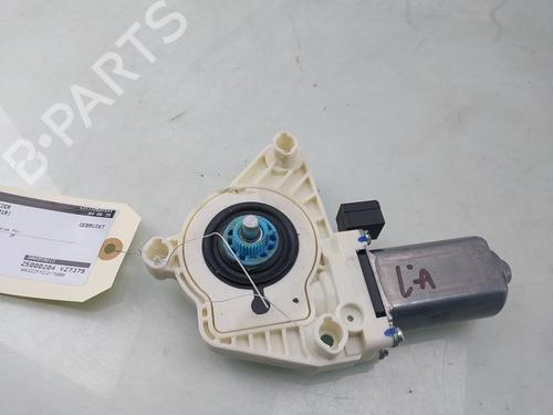 Used Electronic module AUDI Q5 (FYB, FYG) 2.0 TFSI quattro (252 hp) 26578173