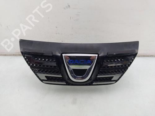 Used Grille Grille DACIA SPRING EV (B6M1) (45 hp) 35782853 35782853