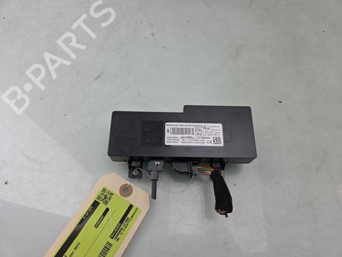 Módulo eletrónico PEUGEOT PARTNER Box Body/MPV (K9) 1.5 BlueHDI 130 (131 hp) 31610145