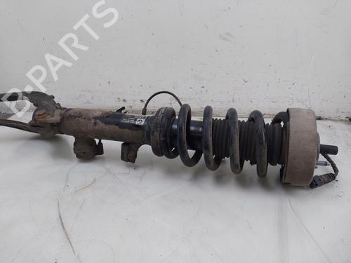 Right front shock absorber BMW X5 (F15, F85) xDrive 30 d | BP29504103M17 
