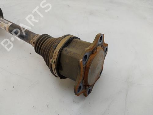 Right front driveshaft AUDI Q8 E-TRON SUV (GEG) 55 quattro | BP37179196M39 - Image 3