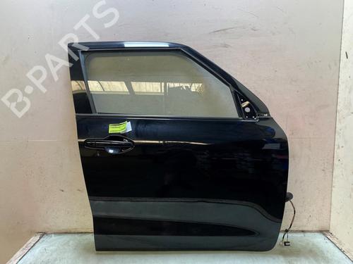 Used Right front door Right front door 37150790 37150790