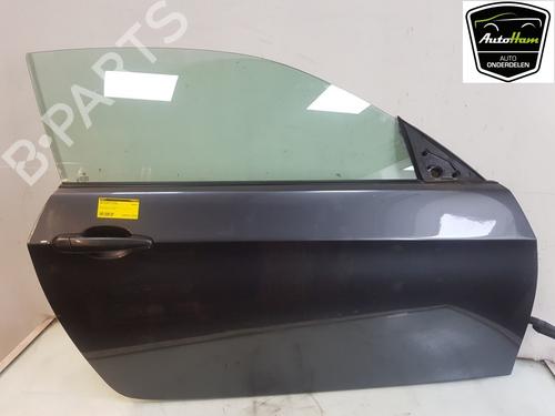 Right front door BMW 3 Coupe (E92) 320 i | BP13614090C3 