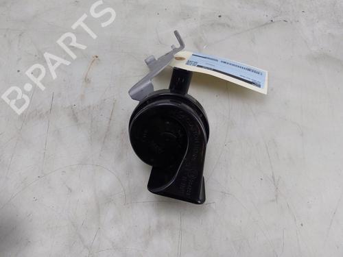 Horn VW GOLF VIII Variant (CG5, DB5) 2.0 TDI | BP29750286E13 