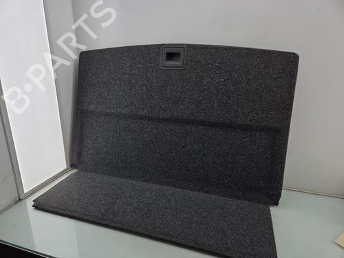 Other VW GOLF PLUS V (5M1, 521) 1.4 TSI | BP31040995O1 - Image 2