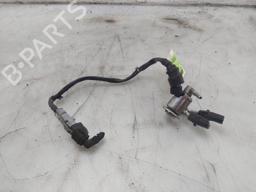 Inyector Inyector RENAULT TRAFIC III Van (FG_) 2.0 dCi 170 (FGMM, FGMV) (170 hp) 34539574 34539574