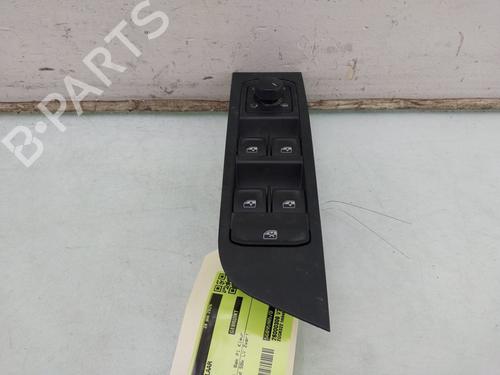 Used Switch Switch 36964567 36964567