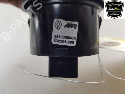 Gearstang DACIA SPRING EV (B6M1) | BP17373969M90 