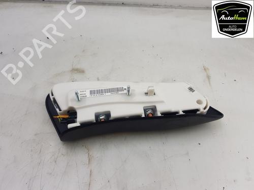 Other PEUGEOT 108 1.0 VTi | BP13148476O1
