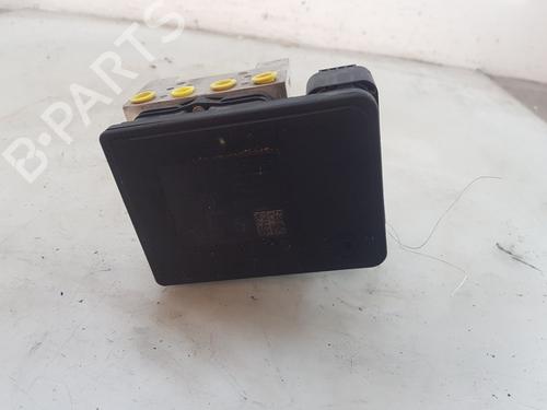 ABS pump MERCEDES-BENZ C-CLASS Coupe (C205) C 220 d (205.304) | BP29609546M43 