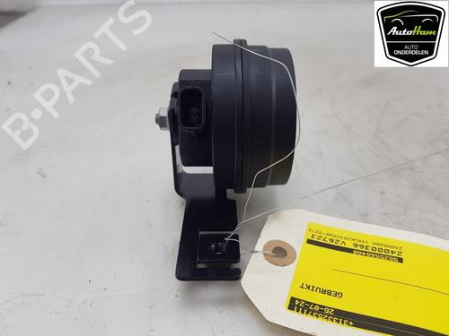 Electronic module OPEL MOKKA MOKKA-e (76) | BP19667564M83 - Image 3