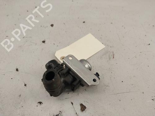 Electronic module BMW X3 (G01, F97, G08) iX3 | BP39265440M83 - Image 2