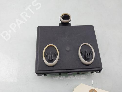 Electronic module PORSCHE CAYENNE (9YA) 3.0 E-Hybrid AWD (9YAAE1) | BP29478905M83