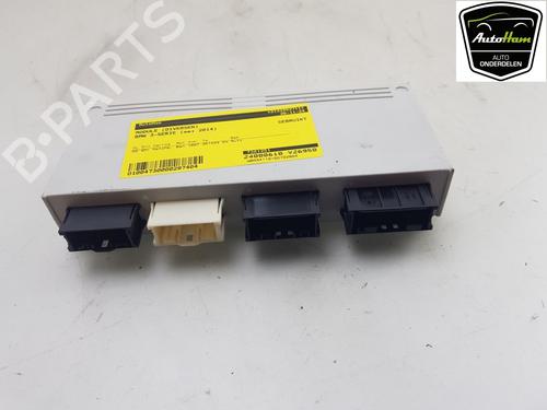 Electronic module BMW 3 Gran Turismo (F34) 320 i | BP21598300M83 