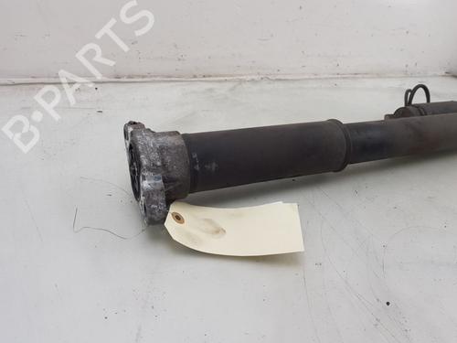 Right rear shock absorber MERCEDES-BENZ C-CLASS (W205) C 350 e (205.047) | BP26327555M19 