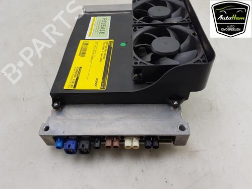 Control unit TESLA MODEL S (5YJS) 75 | BP15654241M11 - Image 2