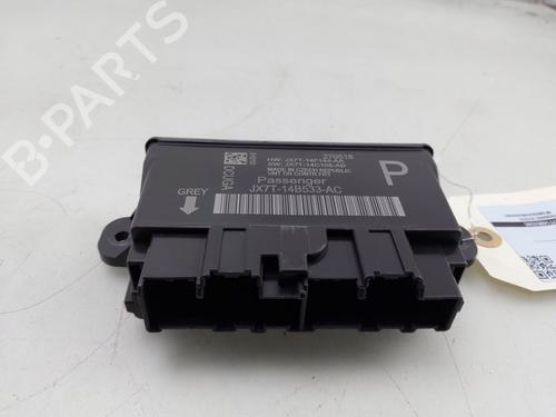 Control unit FORD FOCUS IV (HN) 1.0 EcoBoost | BP29743938M11 - Image 2