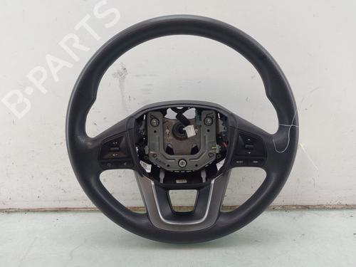 Used Steering wheel Steering wheel 37261634 37261634